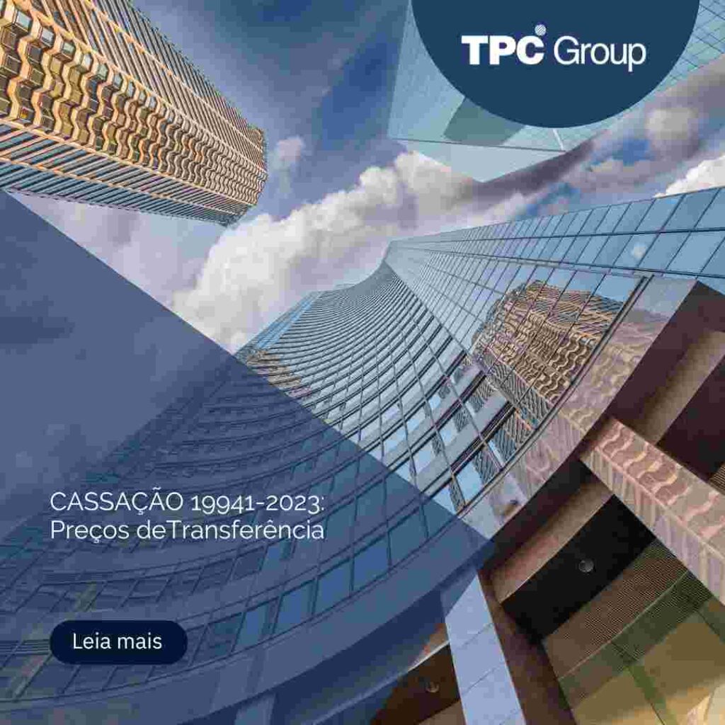 CASSAÇÃO 19941-2023