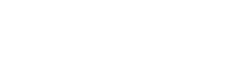 Logo TPC Group