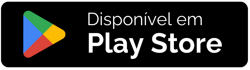 PlayStore enlace