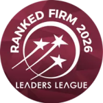 Leaders League 2026