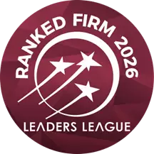 Leaders League 2026